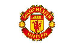 Enlace a Manchester United. Ese es el meme