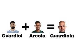 Enlace a La tontería del día