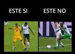 Enlace a PreVARicación y ALVEROLAsia