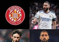 Enlace a ¿Qué prime duró menos?