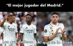 Enlace a El carrilero de este Madrid