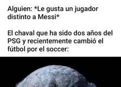 Enlace a Dejadme ser feliz con mi camiseta de Güiza