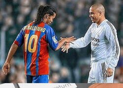 Enlace a Mucho mejor, dónde va a parar...