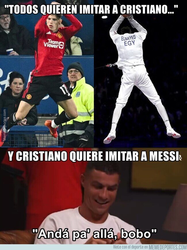 1209688 - Hablemos de influencia