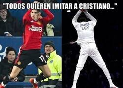 Enlace a Hablemos de influencia