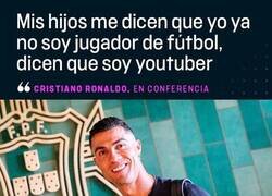 Enlace a A veces hay que hacerle caso a los niños