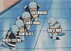 Enlace a Otro más para el club de la vergüenza