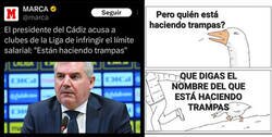 Enlace a Dilo diloooo
