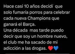 Enlace a Ni Proyecto Hombre