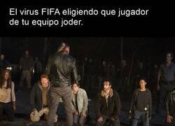 Enlace a Si te tocara elegir...