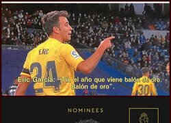 Enlace a Cuidado con lo que deseas al prójimo