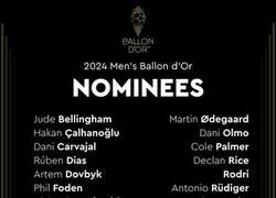 Enlace a Algunos dirán que es Fake