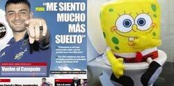 Enlace a Yo, últimamente, también