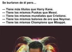 Enlace a Más respeto con Antony