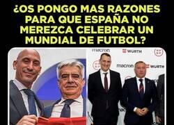 Enlace a Razones tengo....