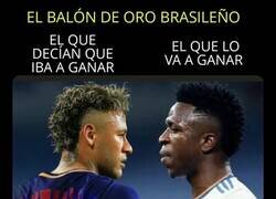 Enlace a A algunos les va salir una úlcera en octubre