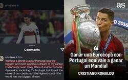 Enlace a Menos de dos años entre una declaración y otra...