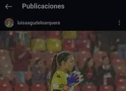 Enlace a San tan solo los deportistas se atrevieran a contestar más...