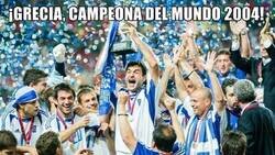 Enlace a ¿Cuánto vale la Euro de Grecia?