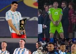 Enlace a Una celebración patentada