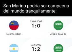 Enlace a Solo falló el timing