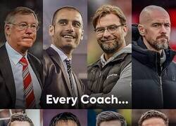 Enlace a Los monstruos de estos entrenadores