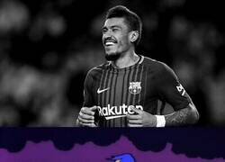 Enlace a Quiero estar solo un rato