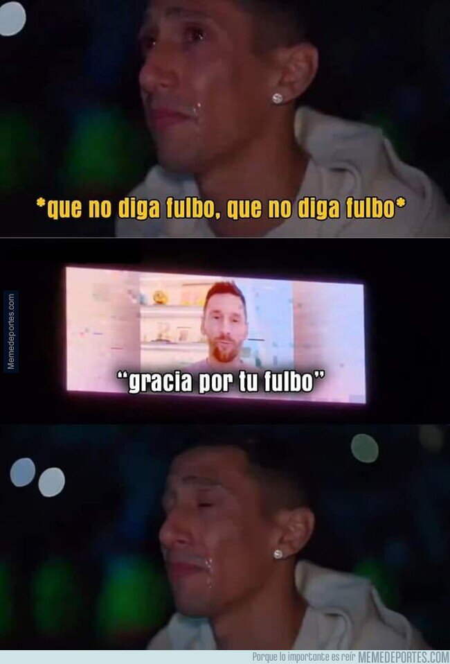 1209927 - Es que con ese acento...