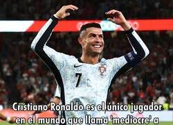 Enlace a ¿Alguien de verdad se traga ese cuento de que Portugal es una cenicienta?