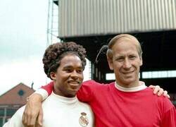 Enlace a El que me diga que es falso, lo bloqueo