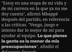 Enlace a Va aprendiendo.