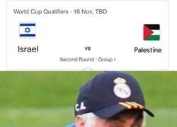 Enlace a Agendado desde ya