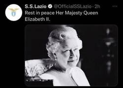 Enlace a Que momentazo fue este