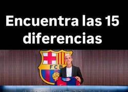 Enlace a Diferente tipo de fotografías