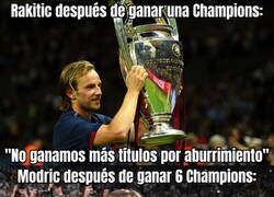 Enlace a Háblame de aburrimiento