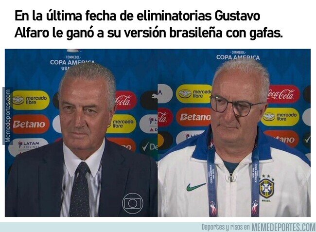 1210022 - Son la misma persona, ¿no?