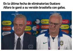 Enlace a Son la misma persona, ¿no?