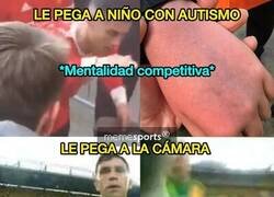 Enlace a A ver si nos ponemos de acuerdo