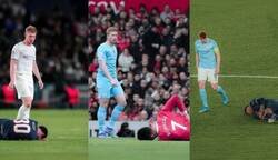 Enlace a Un infravalorado de época