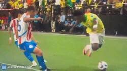 Enlace a El Joga Bonito oficialmente está muerto