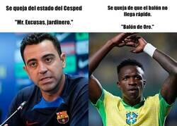 Enlace a Los amos y maestros invictos del relato