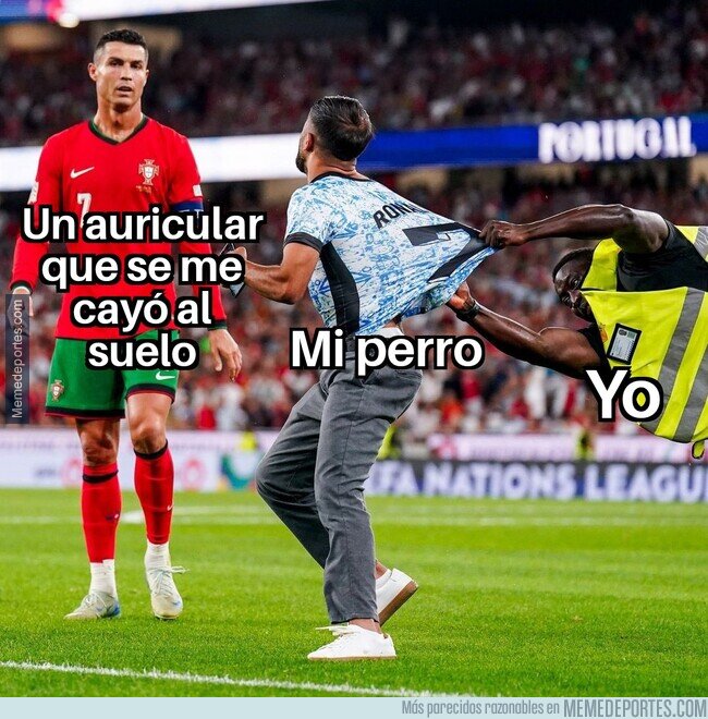 1210076 - Todo se lo tiene que llevar a la boca