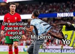 Enlace a Todo se lo tiene que llevar a la boca