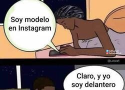 Enlace a Hablemos de oficios ficticios