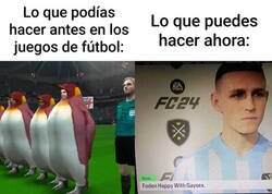 Enlace a Todo un mundo de posibilidades