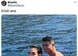 Enlace a Si yo lo he visto, vosotros también