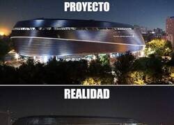 Enlace a Pero si parece una cárcel