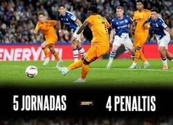 Enlace a Si pero Negreira...