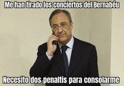 Enlace a Floren lo necesitaba