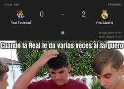 Enlace a Los Colgaos deben estar decepcionados